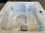 Hot Spring 5 Seater Portable Spa - Vacationer - SILENT - Touchscreen Controlled Carousel 7