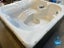 Hot Spring 5 Seater Portable Spa - Vacationer - SILENT - Touchscreen Controlled Carousel 10