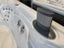 Hot Spring 5 Seater Portable Spa - Highlife - Sovereign - SILENT FLO - STEREO Carousel 7