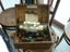 SURVEYORS LEVEL .HILGER + WATTS, LONDON.& A TRIPOD Carousel 1