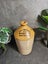 Vintage Stoneware Flagon. Chesterfield Brewery Co. Ltd. Amazing Condition. Carousel 2