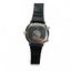 MENS SEKIO WATCH Carousel 3