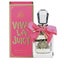 VIVA LA JUICY JUICY COUTURE 50ML Carousel 1