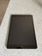 iPad (9th Generation) 64GB, original box + cable Carousel 1