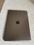 iPad (9th Generation) 64GB, original box + cable Carousel 2