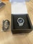 Garmin Instinct 2S Camo Edition 40mm GPS Smartwatch Carousel 5