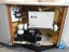 Hot Spring 2 Seater Portable Spa - Solana TX Triangle - Plug & Play Carousel 6