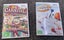 Wii Games - Party Games 2 pack Carousel 2