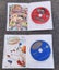 Wii Games - Party Games 2 pack Carousel 4
