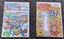 Wii Games Party Games 2 pack Carousel 2