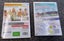 Wii Games Party Games 2 Pack Carousel 3
