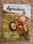 NZ Journal of Agriculture 1970 Carousel 1