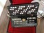 Eagle B system 80 bass Chromatic Accordion Carousel 4