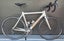 Bergamont Dolce LTD Carbon Fiber - Large Frame (56cm) - Good Condition Carousel 1