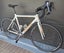 Bergamont Dolce LTD Carbon Fiber - Large Frame (56cm) - Good Condition Carousel 5
