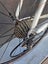 Bergamont Dolce LTD Carbon Fiber - Large Frame (56cm) - Good Condition Carousel 9