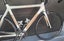 Bergamont Dolce LTD Carbon Fiber - Large Frame (56cm) - Good Condition Carousel 3
