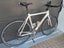 Bergamont Dolce LTD Carbon Fiber - Large Frame (56cm) - Good Condition Carousel 4