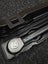 Repco Torque Wrench 60 - 340Nm 1/2" Dr Carousel 3