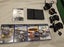 ***PS2 Racing Bundle*** Carousel 1