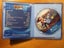 Ratchet & Clank - PS4 Game - LIKE NEW Carousel 2