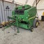 John Deere 578 Baler - no reserve Carousel 4
