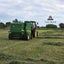 John Deere 578 Baler - no reserve Carousel 3