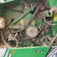John Deere 578 Baler - no reserve Carousel 7