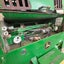 John Deere 578 Baler - no reserve Carousel 5