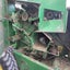 John Deere 578 Baler - no reserve Carousel 6