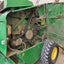 John Deere 578 Baler - no reserve Carousel 8
