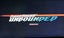 Ridge Racer Unbounded - PS3 - Complete Carousel 4