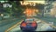 Ridge Racer Unbounded - PS3 - Complete Carousel 6