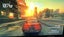 Ridge Racer Unbounded - PS3 - Complete Carousel 7