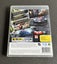 Ridge Racer Unbounded - PS3 - Complete Carousel 3