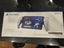 PS5 PlayStation Portal Remote Player (White) Carousel 1