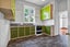 gallery view thumbnail