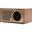 TIVOLI AUDIO Model One Digital Gen3 Walnut/Gold Bluetooth, Airplay 2, Google ... Carousel 1