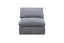 FAIRFIELD Feather-Filled Sectional Modular Sofa Range - 5PC Big Combo Set Carousel 9