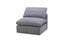 FAIRFIELD Feather-Filled Sectional Modular Sofa Range - 5PC Big Combo Set Carousel 10