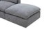 FAIRFIELD Feather-Filled Sectional Modular Sofa Range - 5PC Big Combo Set Carousel 6