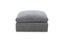 FAIRFIELD Feather-Filled Sectional Modular Sofa Range - 5PC Big Combo Set Carousel 11