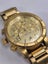 Nixon The 48-20 Chrono 'Keep It Fresh' Watch Carousel 5