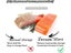 Vacuum Food Sealer Machine 30cm Width - White Carousel 5