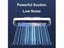 Vacuum Food Sealer Machine 30cm Width - White Carousel 6
