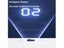 Vacuum Food Sealer Machine 30cm Width - White Carousel 7