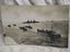 PC 7248 - A squadron of ships belonging to the Italian Royal Navy Postcard Carousel 1