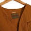 Vintage 1970s USA Stream and Field Duck Canvas Hunting Vest Jacket Medium Carousel 4