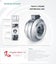 TSK315 INLINE CENTRIFUGAL FAN~ Carousel 4