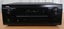 Denon AVR-590 Amplifier Receiver 400W Carousel 1